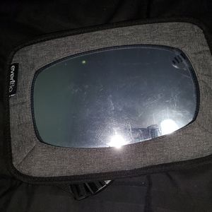 New Evenflo Infant Car Mirror